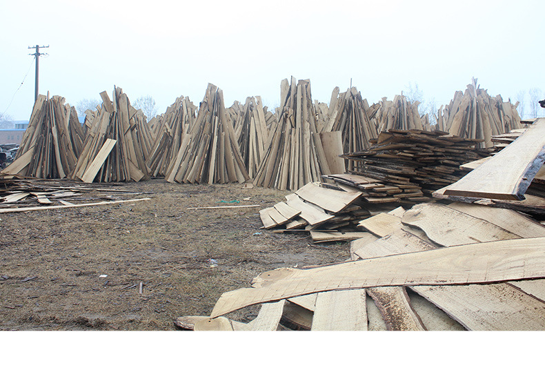 等级Ⅰ产地曹县树种桐木货号桐木板品名实木板品牌其他商品属性山东省