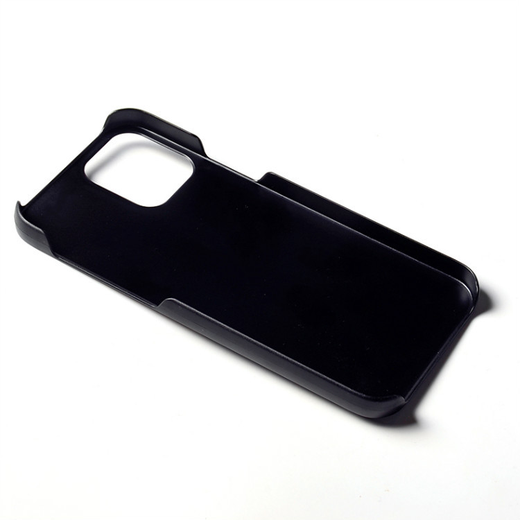 适用iphone12手机壳 模具定制开发 手机壳abs塑料模具注塑厂家