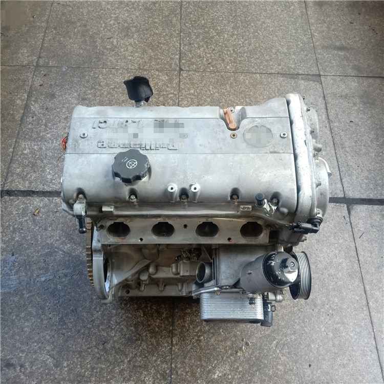 中华4g63尊驰1.6酷宝1.8t华晨2.0骏捷bl16发动机总成-阿里巴巴