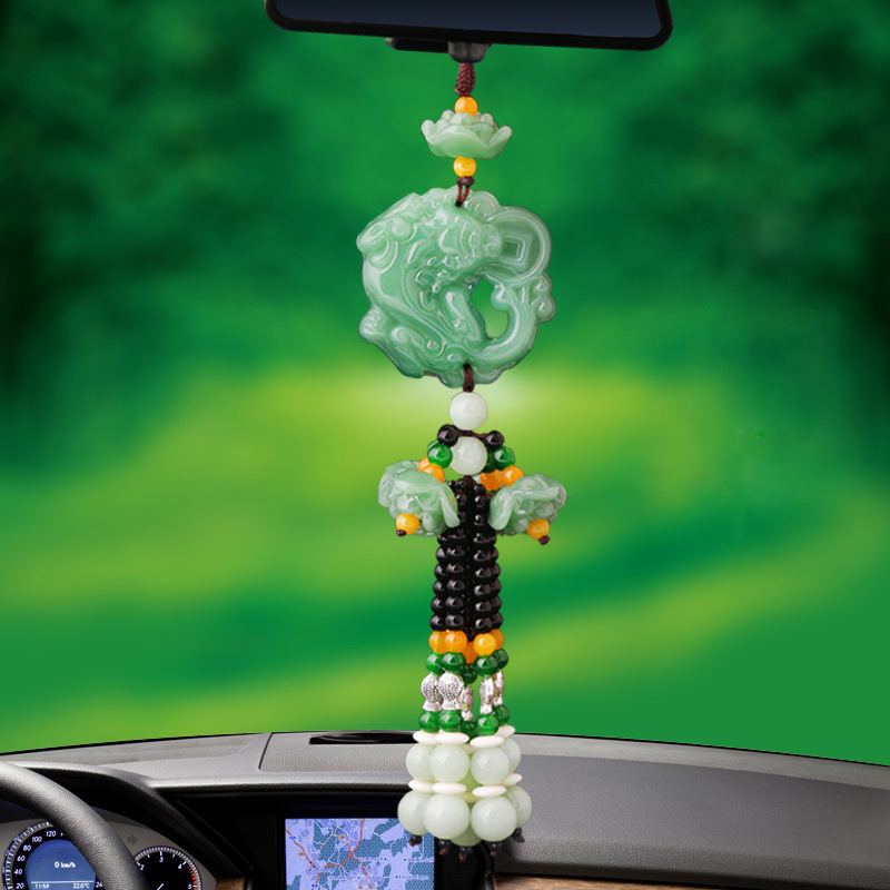 【招财车饰】-招财车饰厂家,品牌,图片,热帖-阿里巴巴