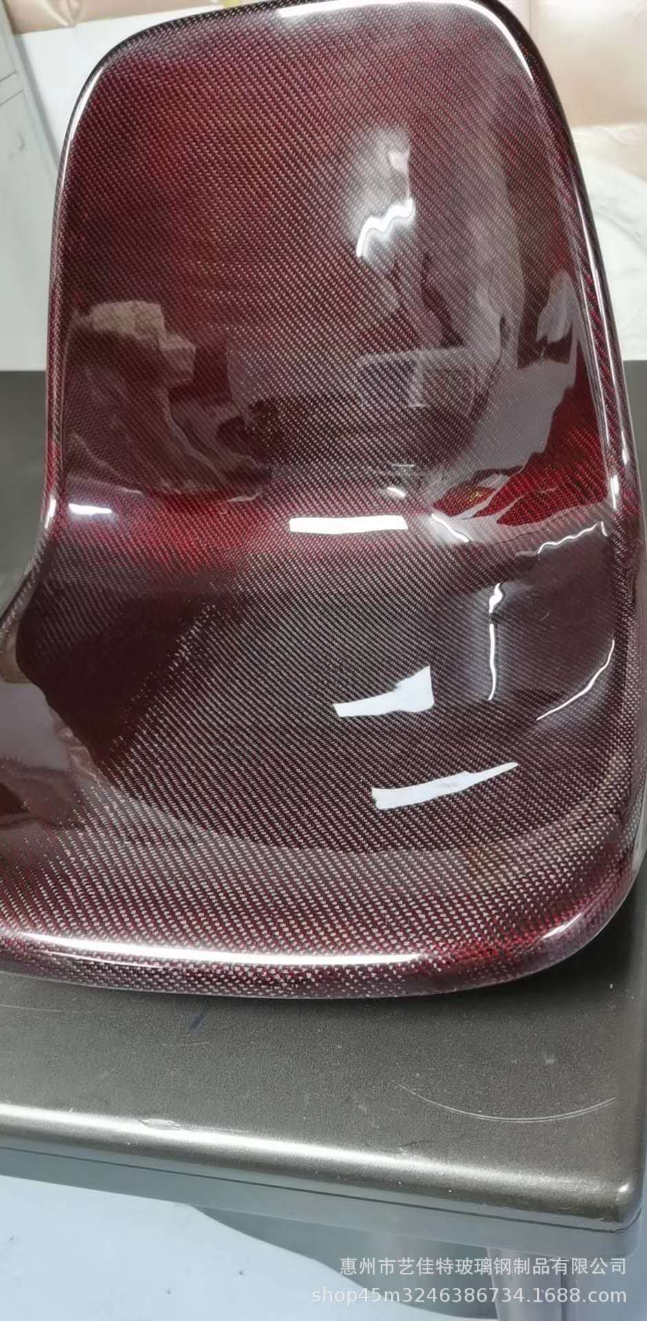 玻璃纤维制品制作,碳纤维制品制作,摩托车配件,机械配件的加工