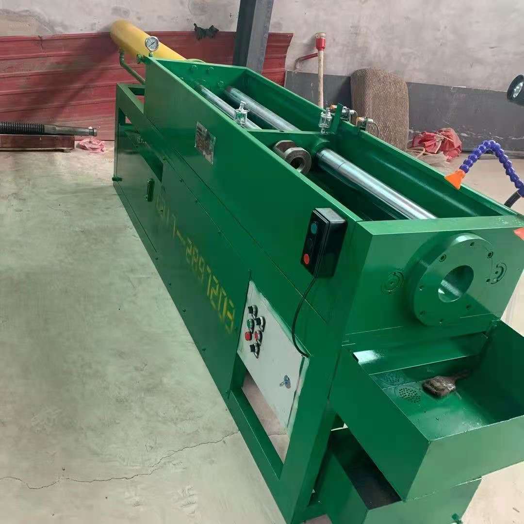 厂家供应10-40吨 内孔 通孔 键槽液压拉床-阿里巴巴