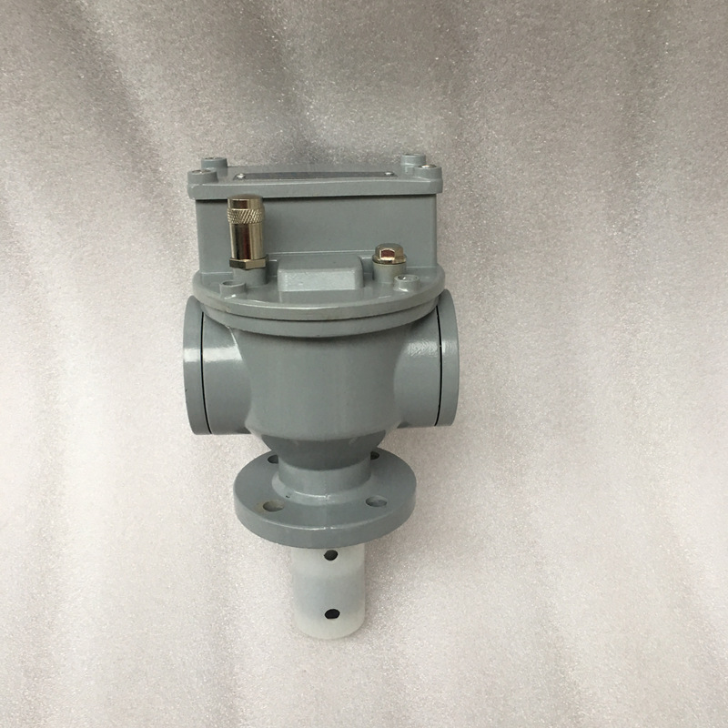 qj2-40瓦斯气体继电器 瓦斯继电器 qj2-40th变压器气体继电器