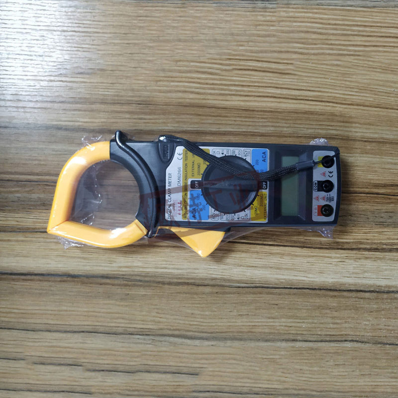 钳型电流表 (3).jpg