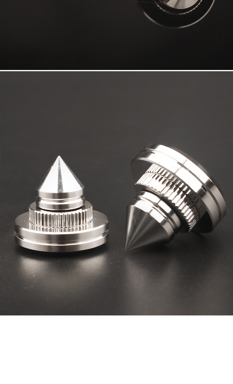 有需要定制的产品可联系客服商品描述视频展示材质纯铜电镀工艺镀铑