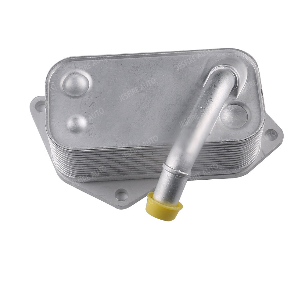 单件重量:50g适用车型:宝马128i 525i 528i 530i 535i产品包括:一个oe