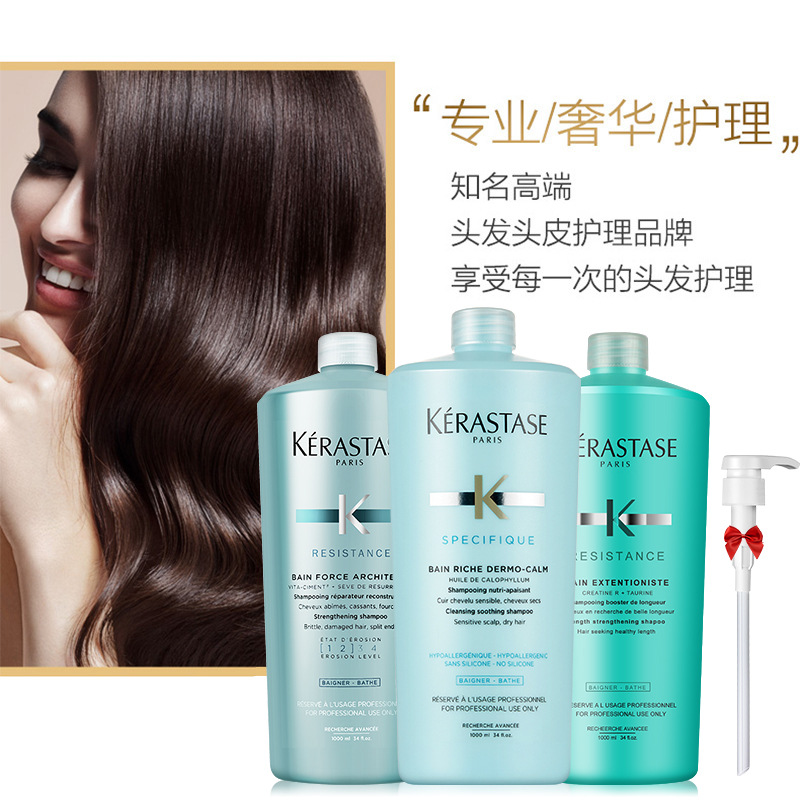 多芬洗发水好吗_多芬洗发水有硅油吗_多芬洗发水的广告词