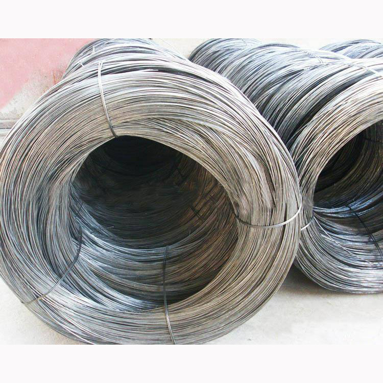 云南钢材厂家直销 冷拔丝 q235b国标 昆明冷拔丝批发 长期现货