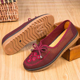 老奶奶布鞋-老奶奶布鞋批发,促销价格,产地货源 - 阿里巴巴