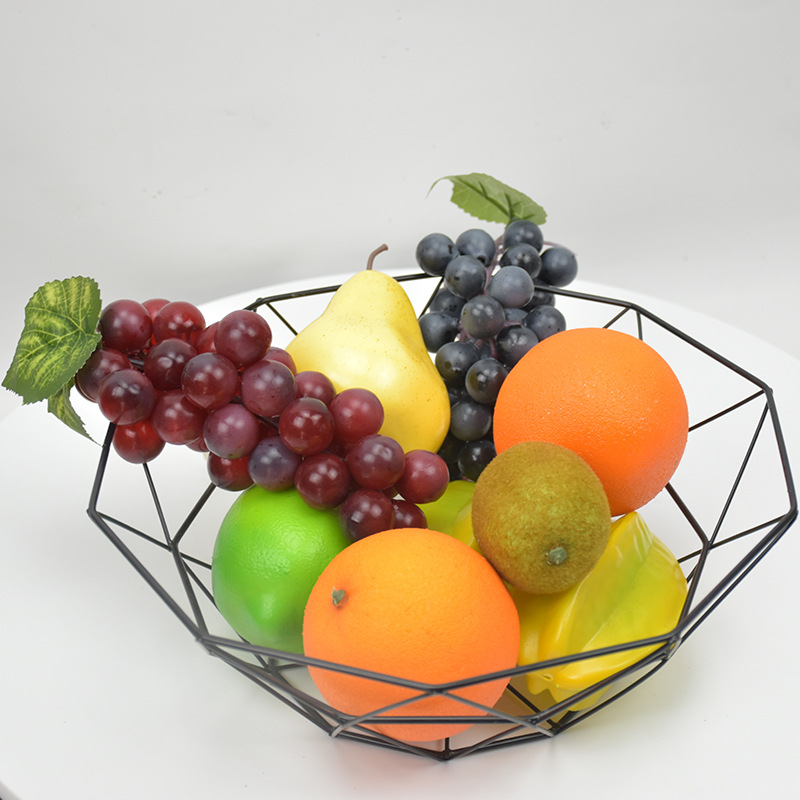 简约相框摆台6寸7寸8寸10寸12寸a4ins创意复古挂墙横竖厂家批发