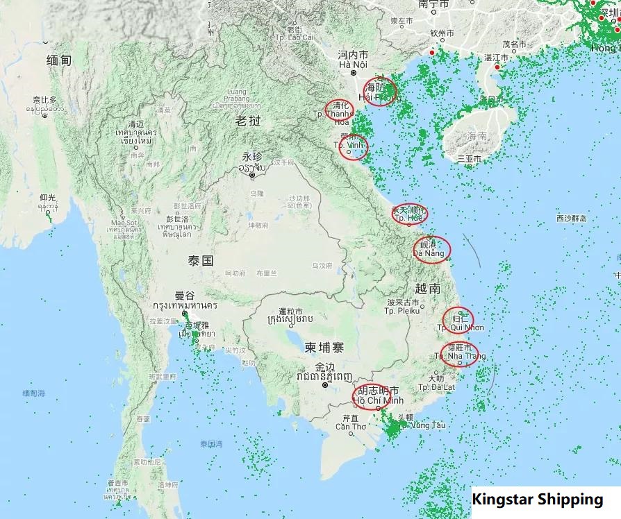 越南vuhuongmai闭路图片