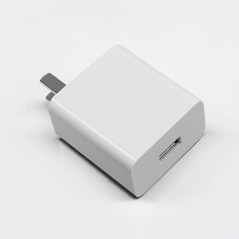 适用华为p40pro/nova超级快充头使用40w快充3c认证5v4.5a闪充电器