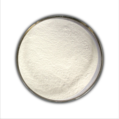 正品异vc钠护色剂 d-异抗坏血酸钠 食品级抗氧化剂 防腐保鲜剂