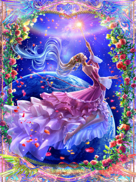 钻石画批发满钻公主星空下的灰姑凉5d贴钻十字绣卡通小幅一件代发