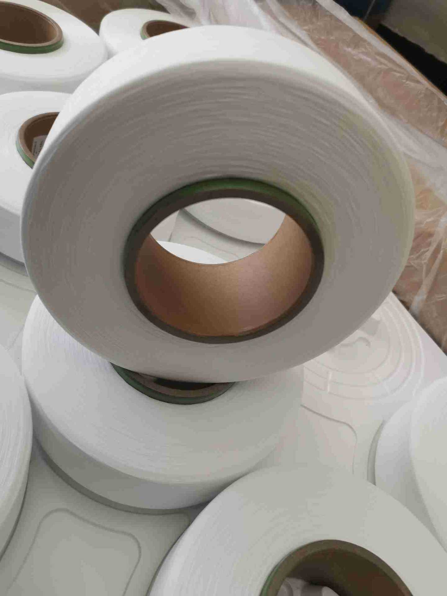 友利105d氨纶丝 白色双a现货 价格优惠 欢迎来电咨询13588557373