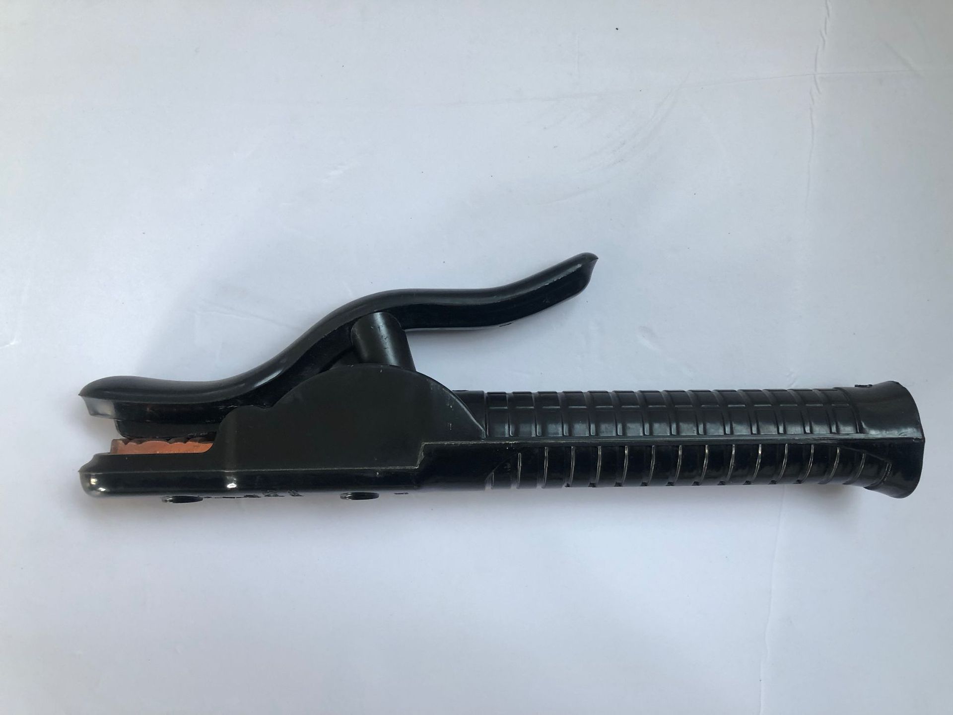 黑金刚电焊钳800a