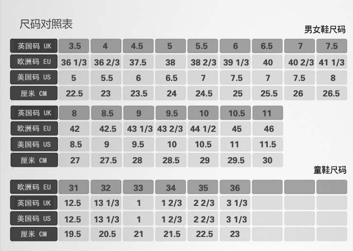 wholesale men shoe sneaker aj 1970s 700 v2 umuer m2k ny air