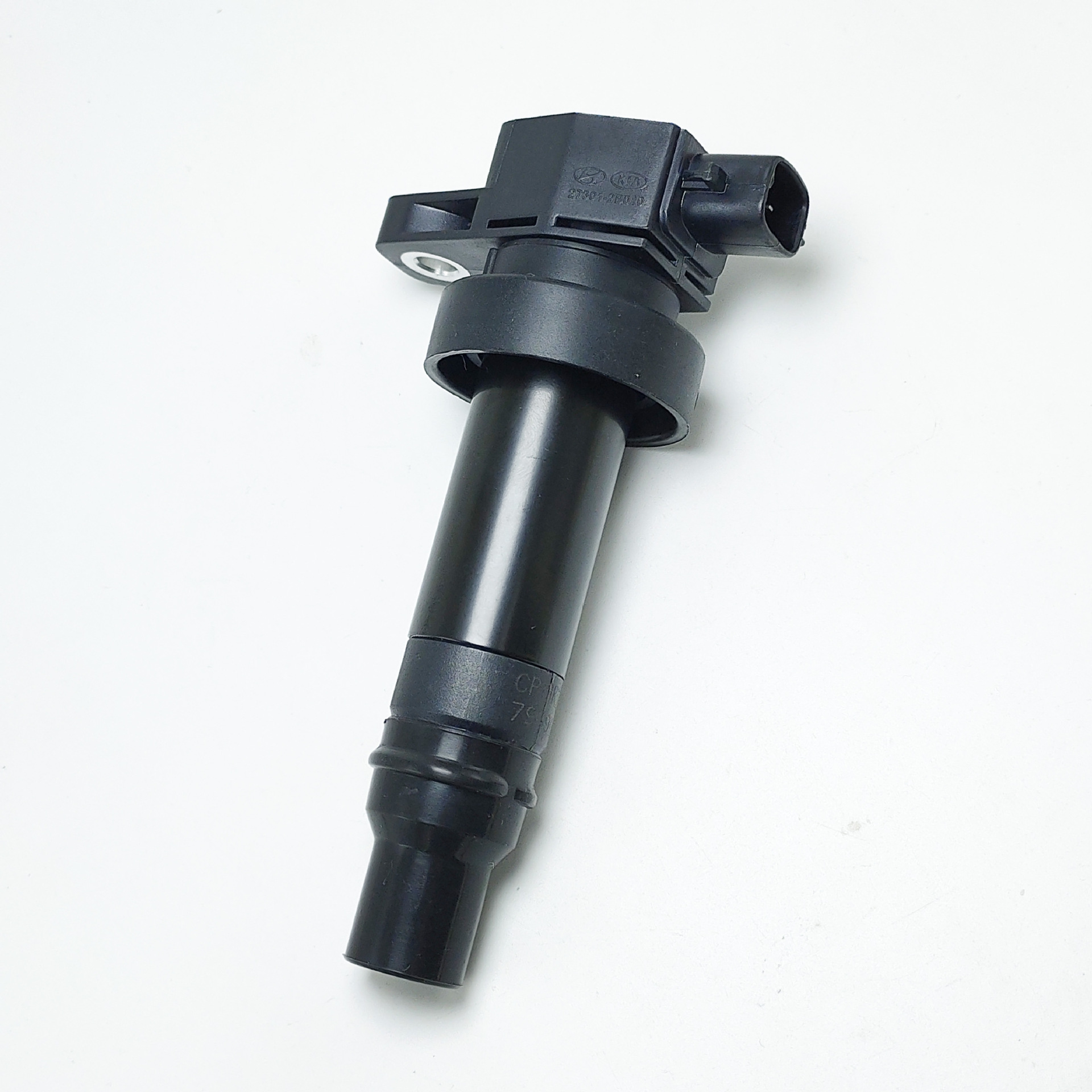 适用于现代起亚1.4/1.6l g4fg/g4fa/发动机点火线圈 27301-2b010