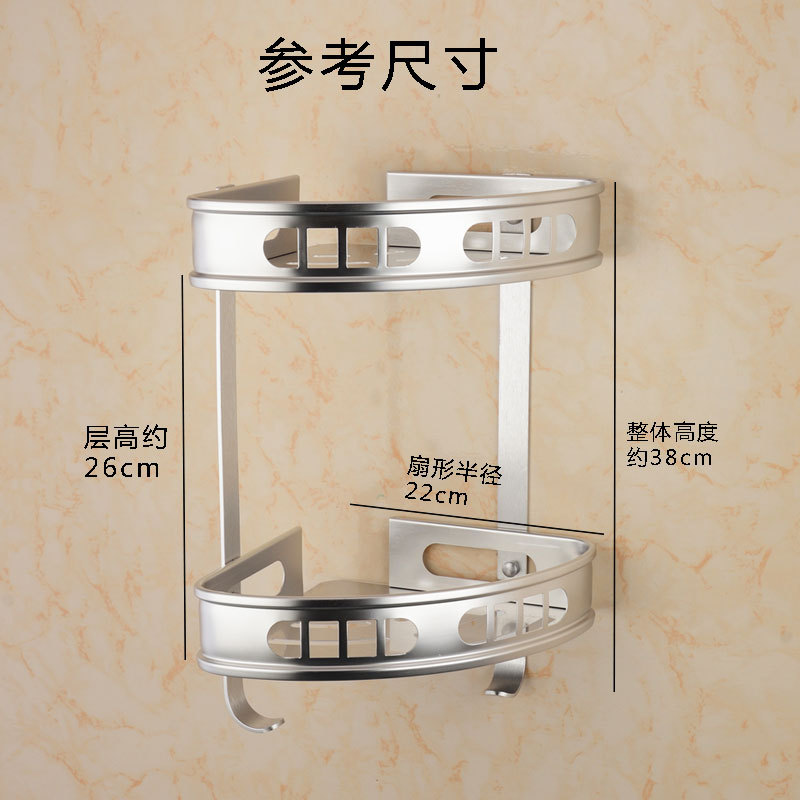 防溅水水嘴厨房洗菜盆水龙头冷热家用洗衣池洗碗池万向可旋转龙头