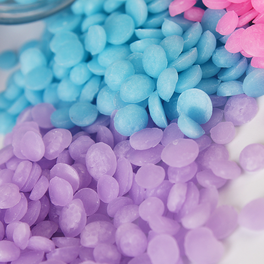 护衣留香珠 衣物柔顺剂持久留香清洁衣物护理柔顺防静电 洗衣凝珠