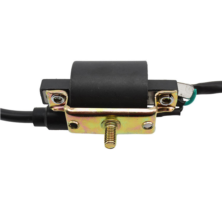 摩托车配件改装 70-125cc高压包