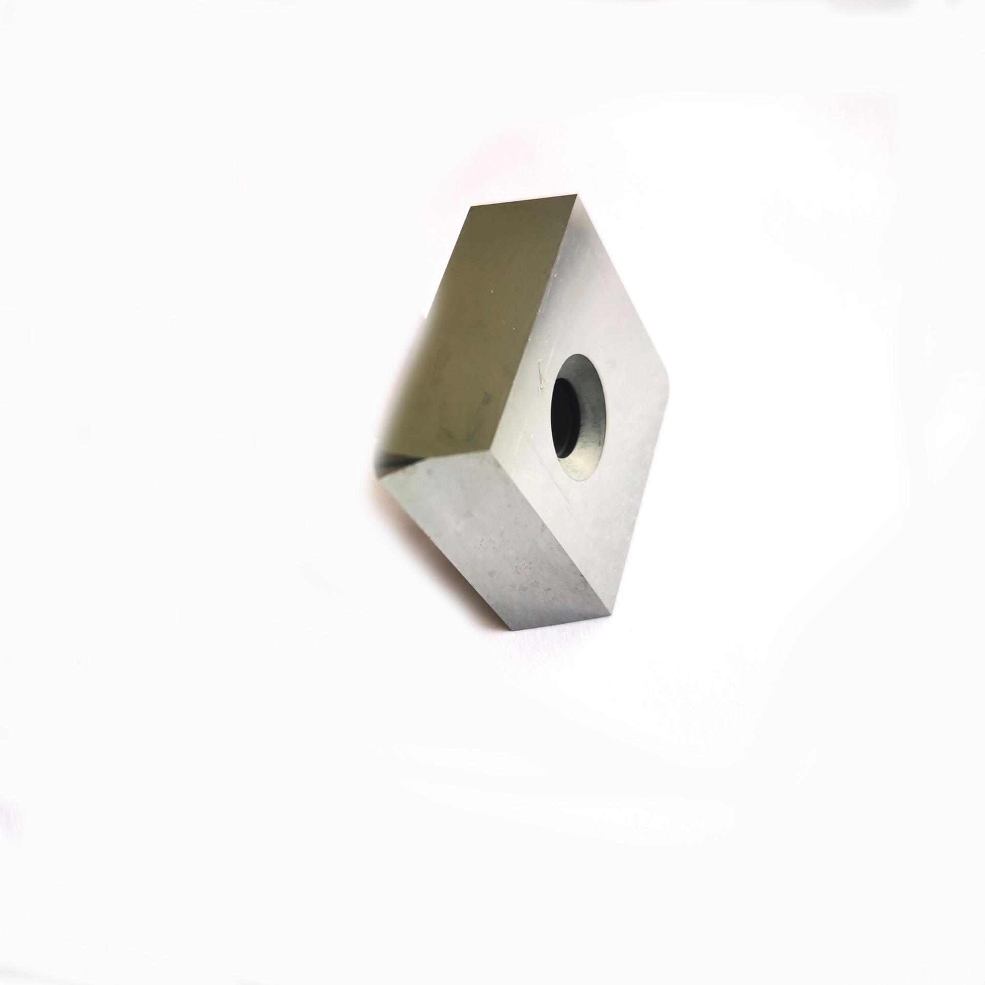 硬质合金刀粒 四方合金铣刀片 yw2 4160511