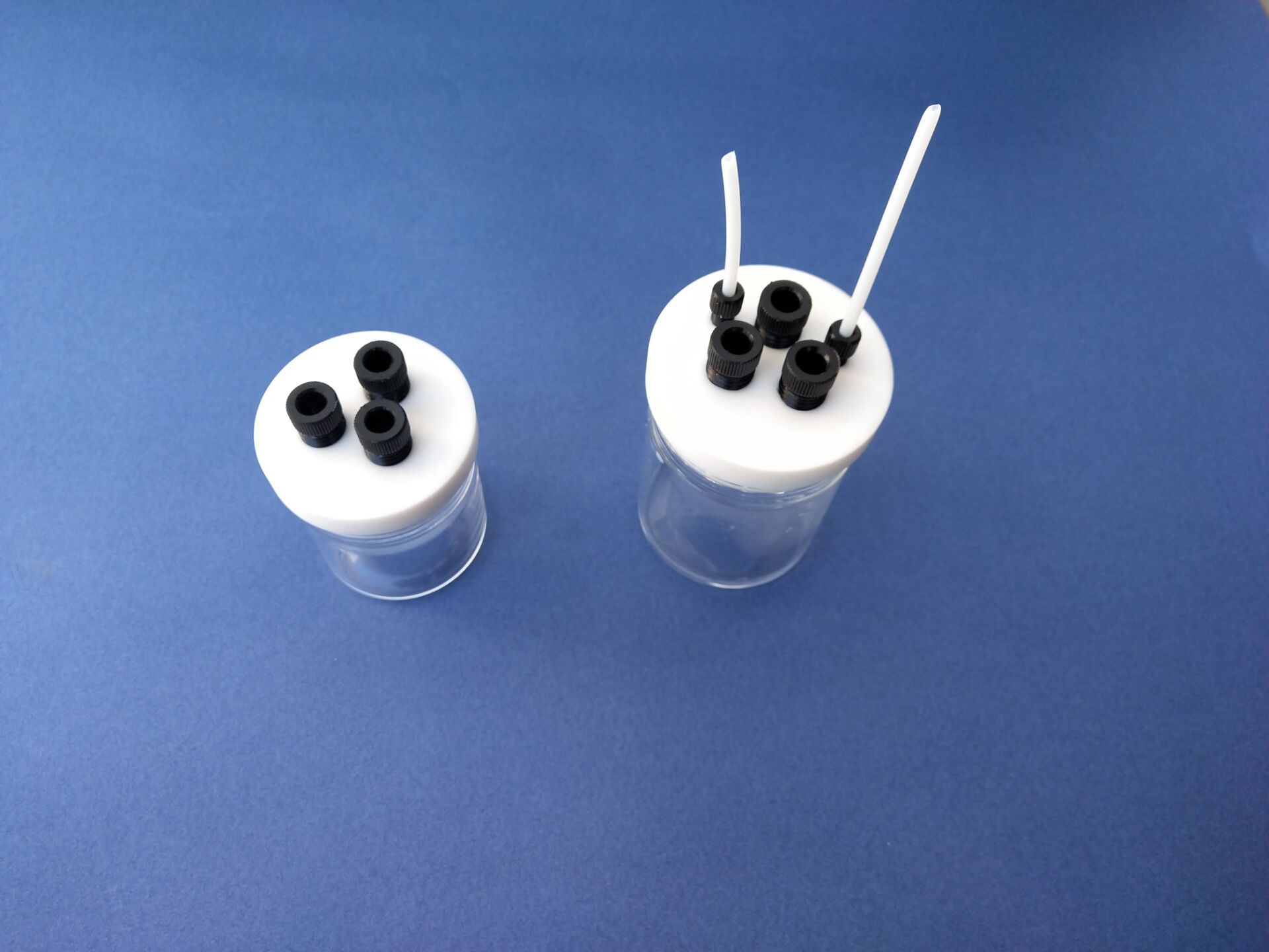 促销 密封电解池 密封电解槽 电化学电解池