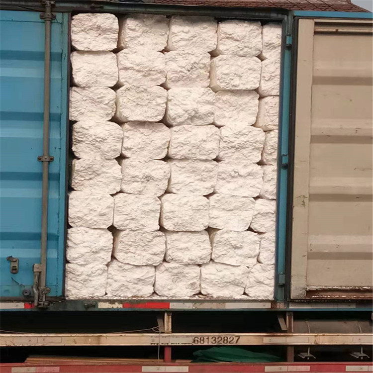 厂家直销双轴粉碎泡沫压块机卧式泡沫粉碎冷压团机泡沫冷压缩机