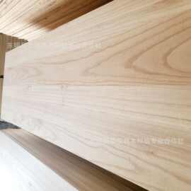 浮雕梓木古镇尺 梓木茶几组合基材 梓木木纹美观家具