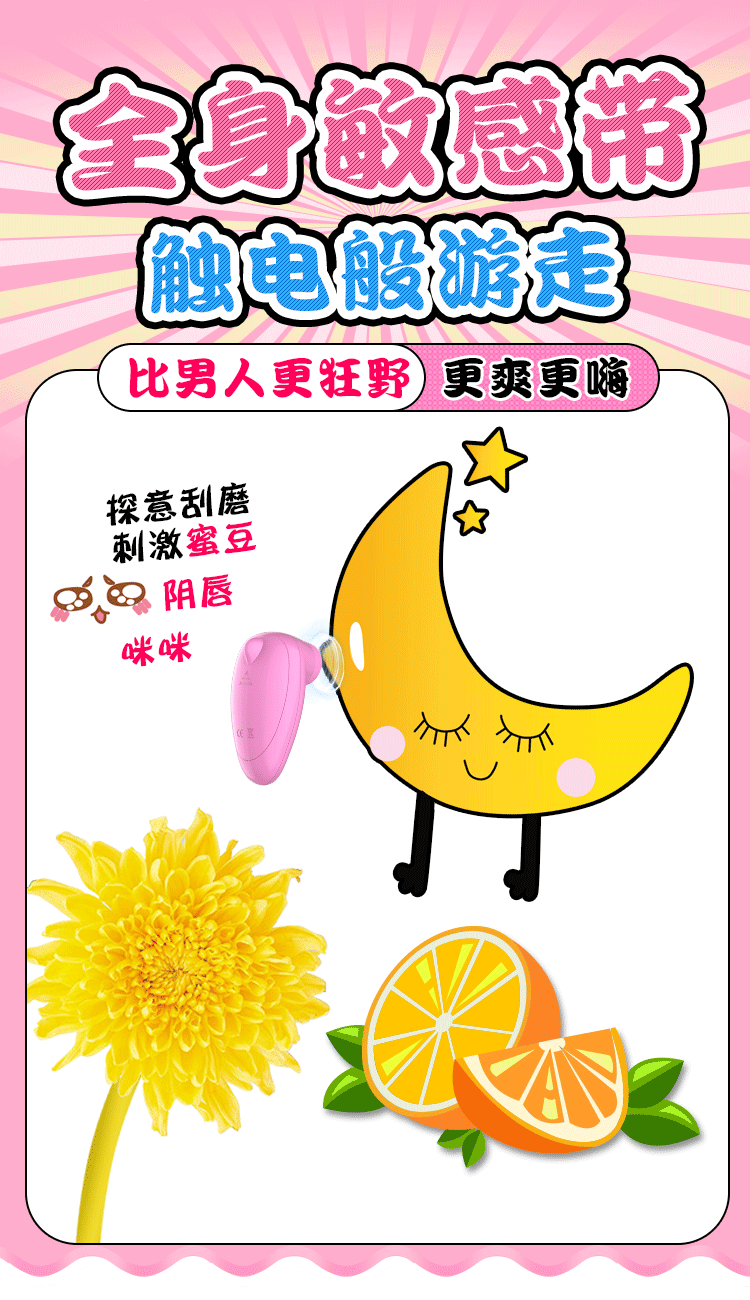2副本.gif