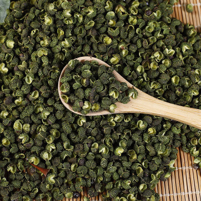 2020江湖地摊火爆产品青花椒现货青花椒下单秒发