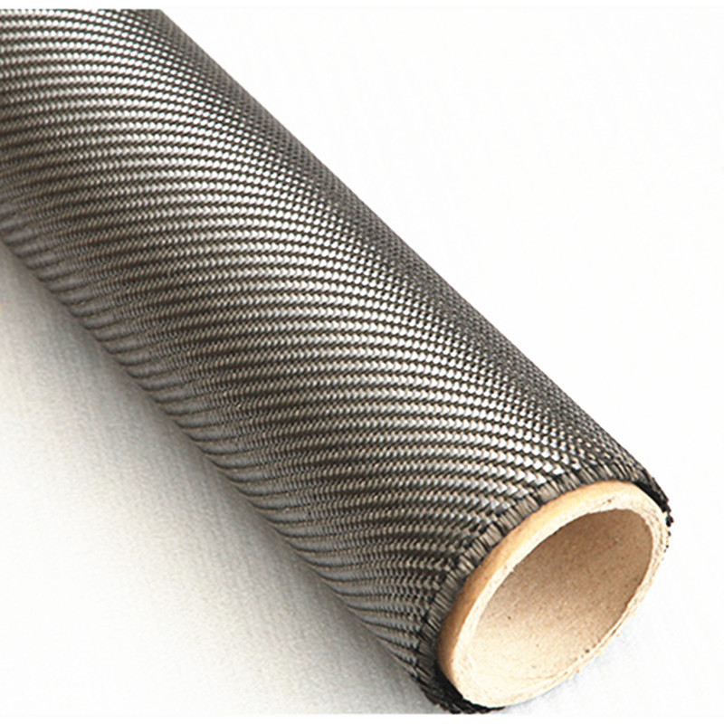 正品日本东丽12k480克斜纹表观碳布 碳纤布 碳纤维编织布碳纤维布