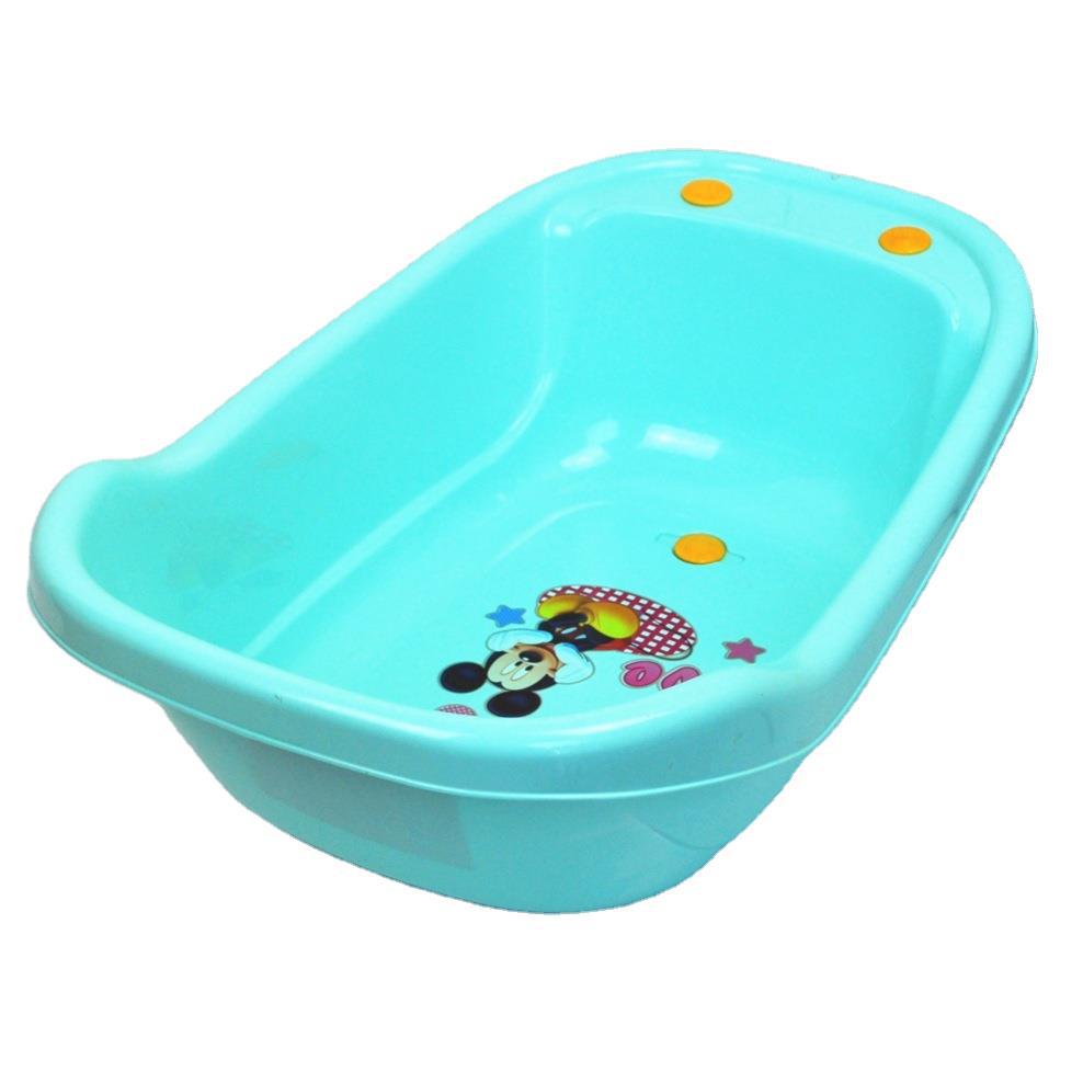 万源鸿塑料水桶