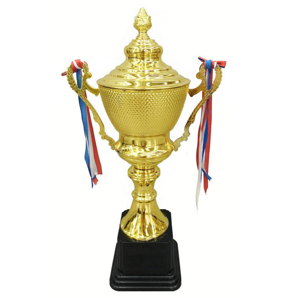 个人团体比赛舞蹈各类运动奖杯定制金属奖杯塑料奖杯奖牌颁奖礼品