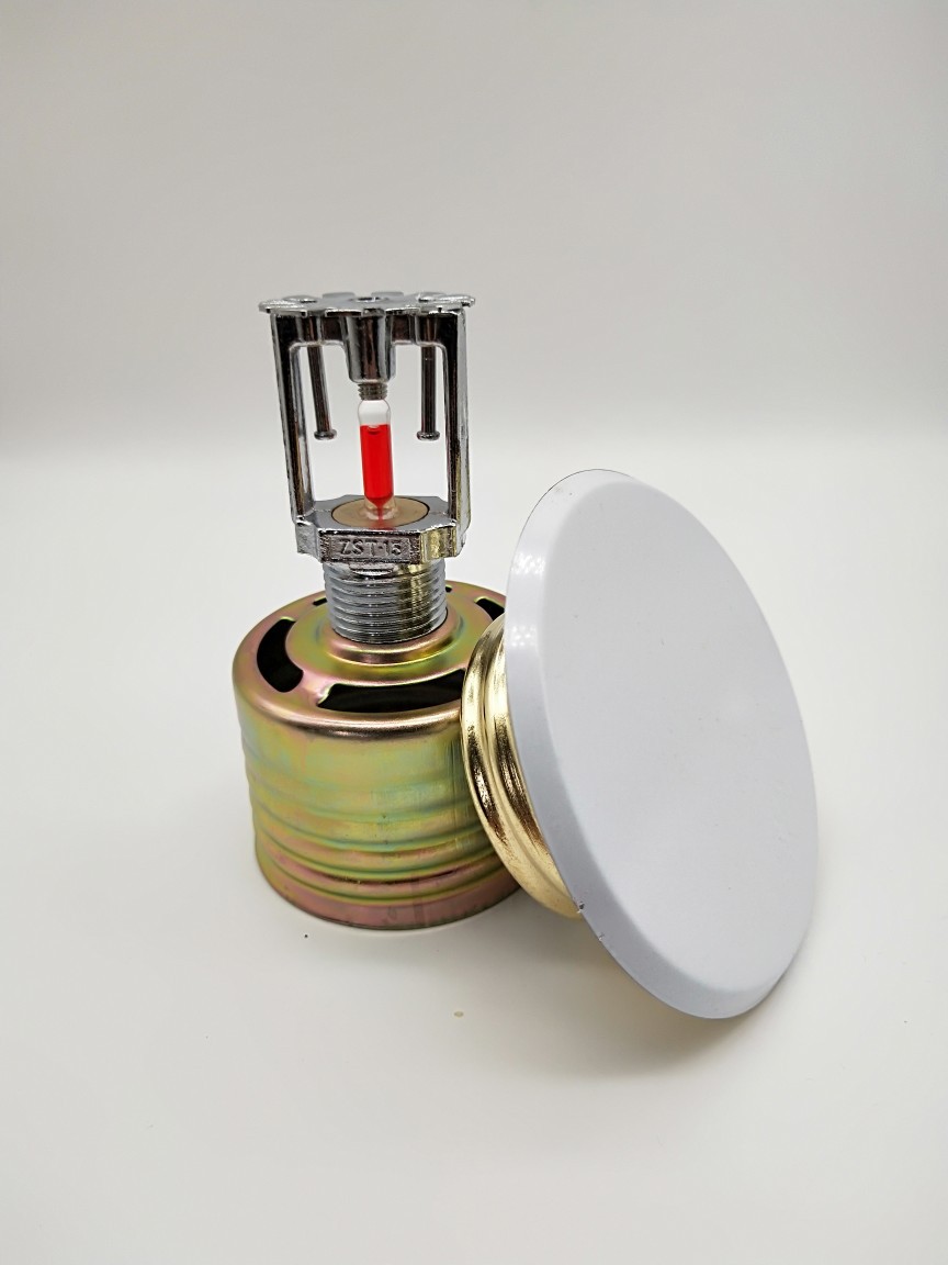 商品描述规格普15,快15灭火剂类型气体灭火器类型消防喷头型号zstyd