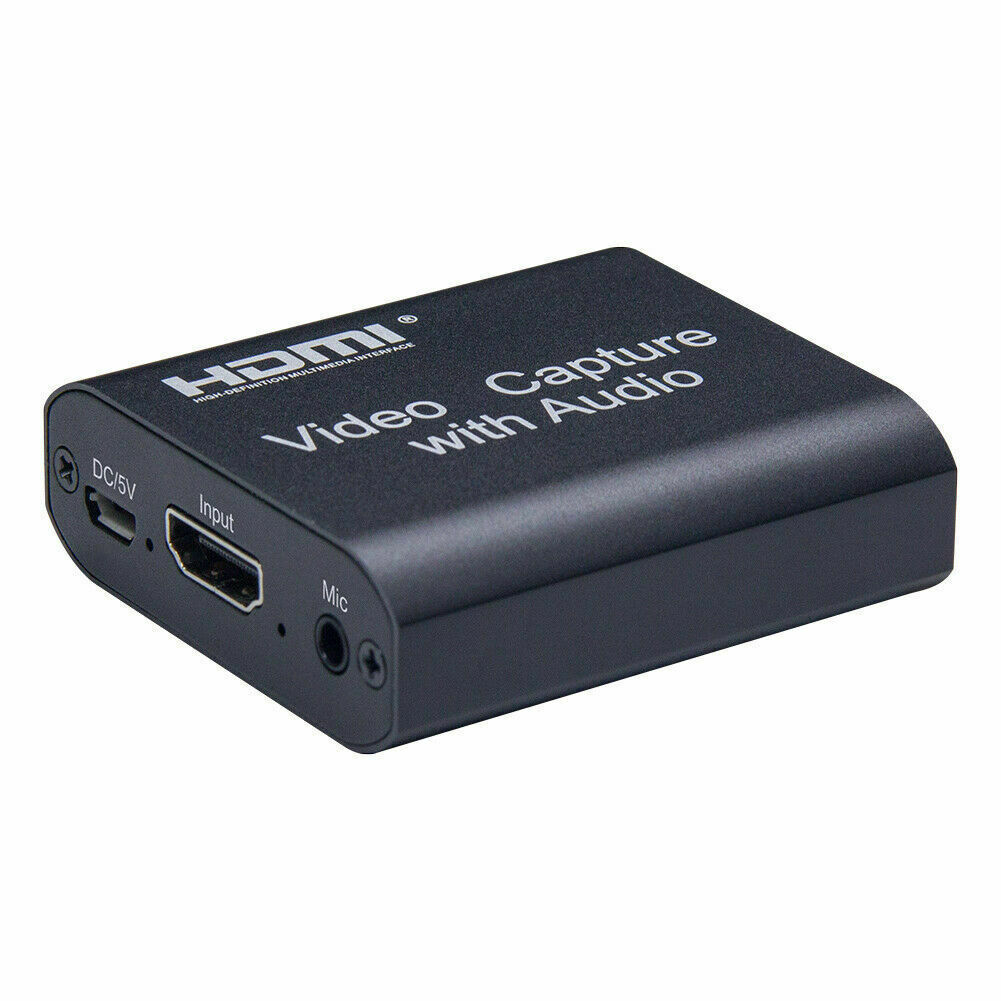 micro hdmi 公转hdmi 母 高清电缆适配器转换器连接器