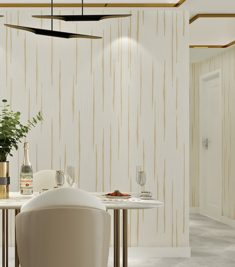 精压墙纸自粘3d立体田园小花自粘墙纸婚房即时贴自粘壁纸墙贴