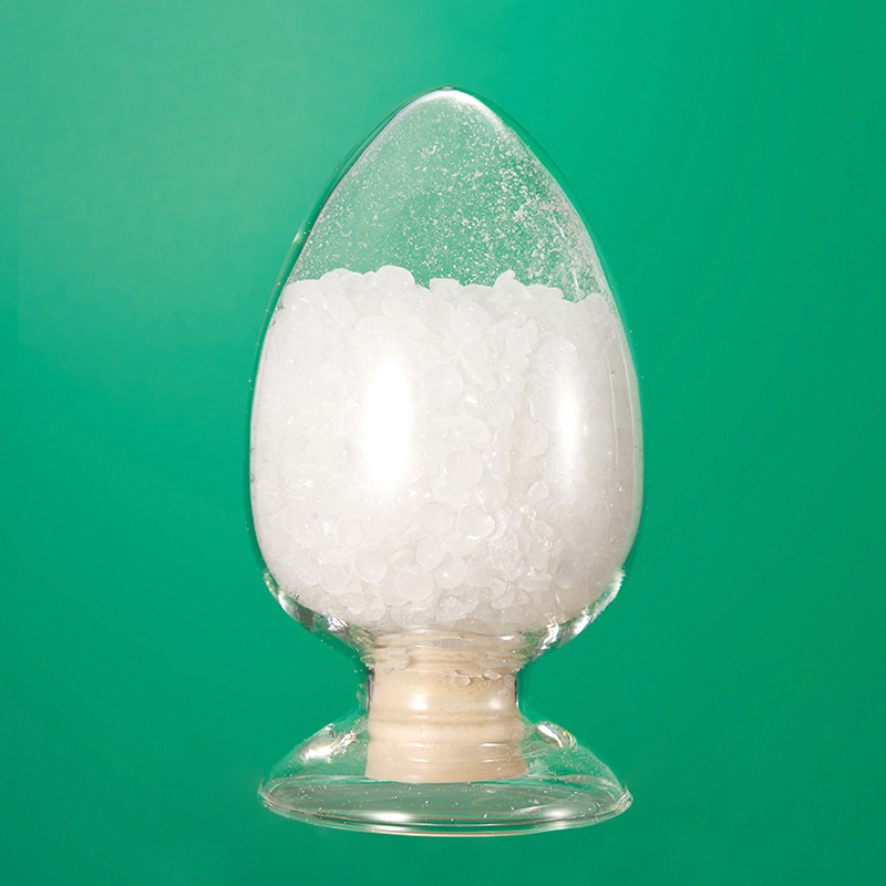 埃克森escorez5300白色加氢树脂 热熔胶增粘剂用氢化石油树脂