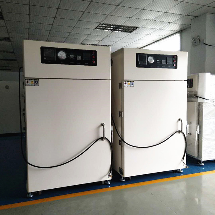 东莞科昶直销无尘洁净烘箱 医用无尘烘箱 精密无尘烤箱 品质保证