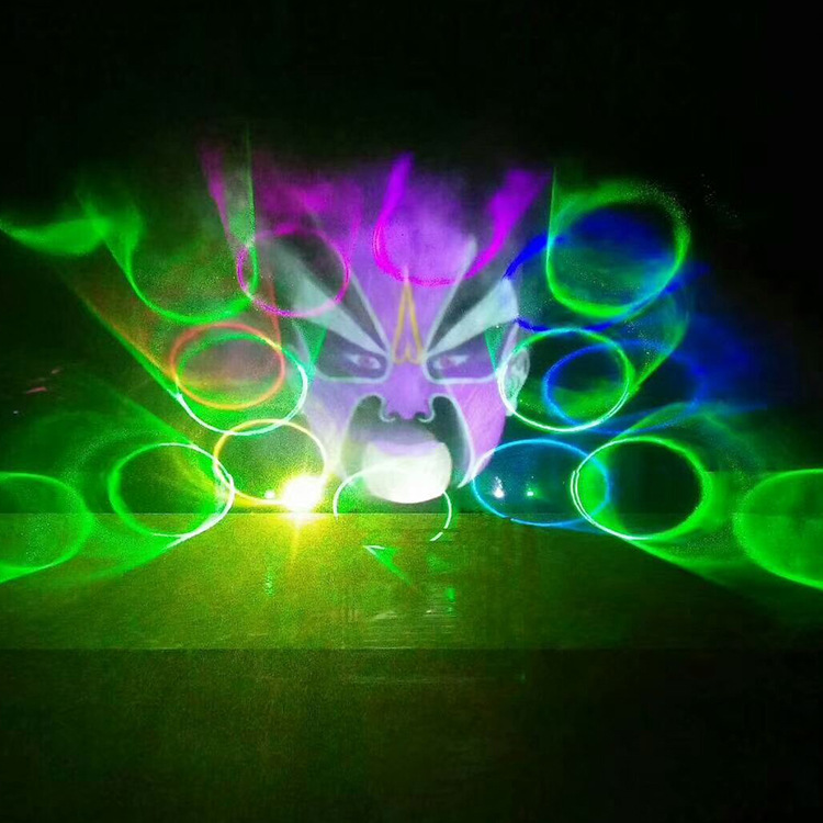 北京水幕电影设备租赁出租出售激光水幕投影设备水上电影喷泉出租