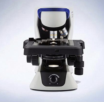 奥林巴斯cx31三目生物显微镜