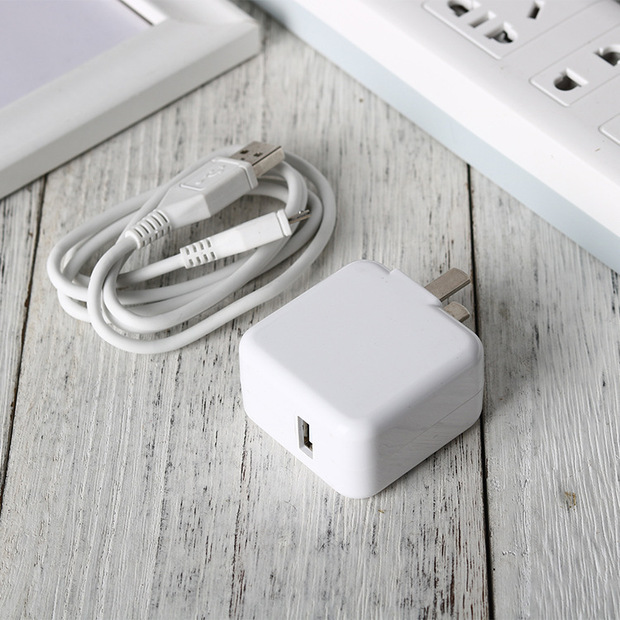 9v2a快充适用vivox6s x7 x9 x21x27双引擎闪充头18w充电器5v2a