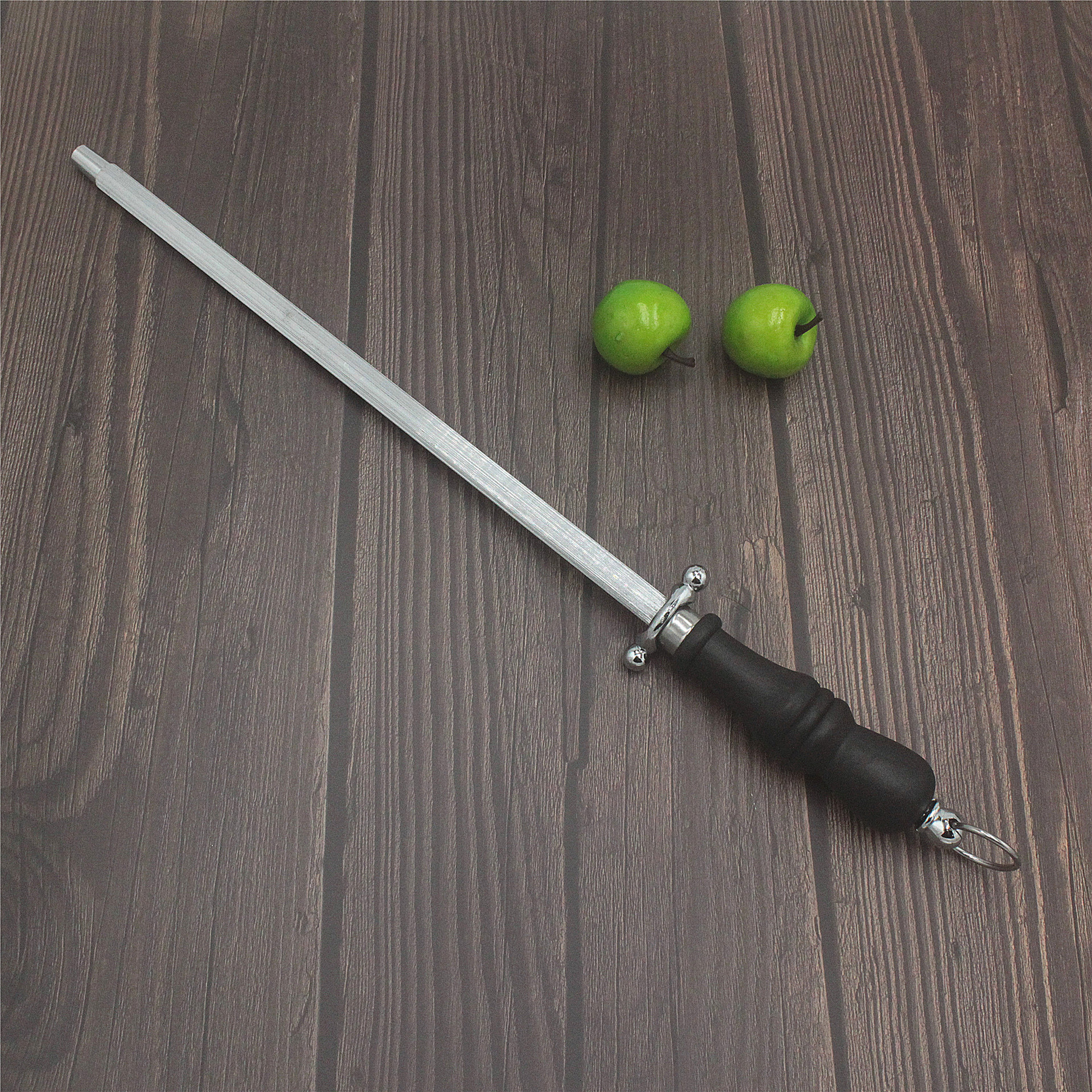 磨刀棒笔式专业快速磨刀棍磨菜刀剪刀家用刀棒磨刀手动磨刀器