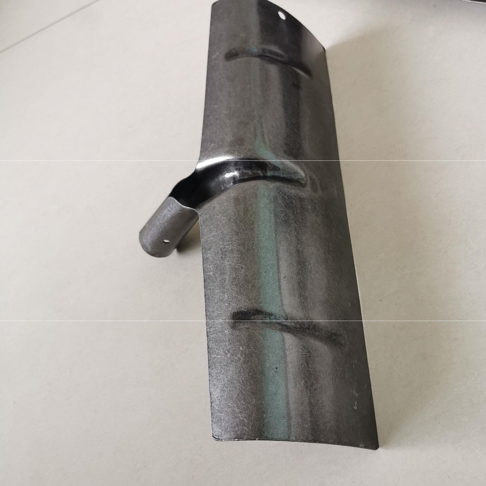 建筑工地水泥耙子平灰扒子除雪刮板晒粮食耙混凝土鸡粪赶海刮粪板