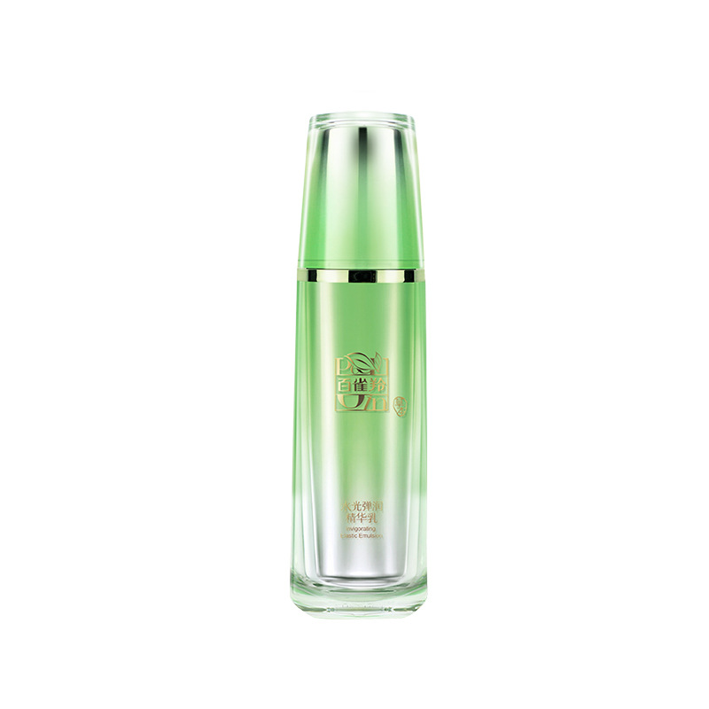 百雀羚 水光弹润眼部精华液20ml 女补水保湿淡化黑眼圈眼纹眼袋