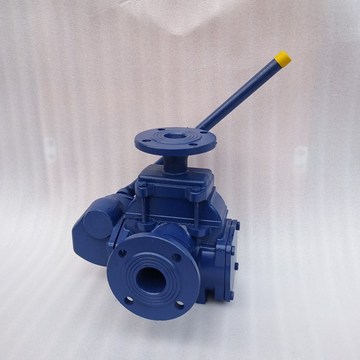 人防手摇泵船用手摇泵手摇泵sh25消防备用泵铁手摇泵宁波