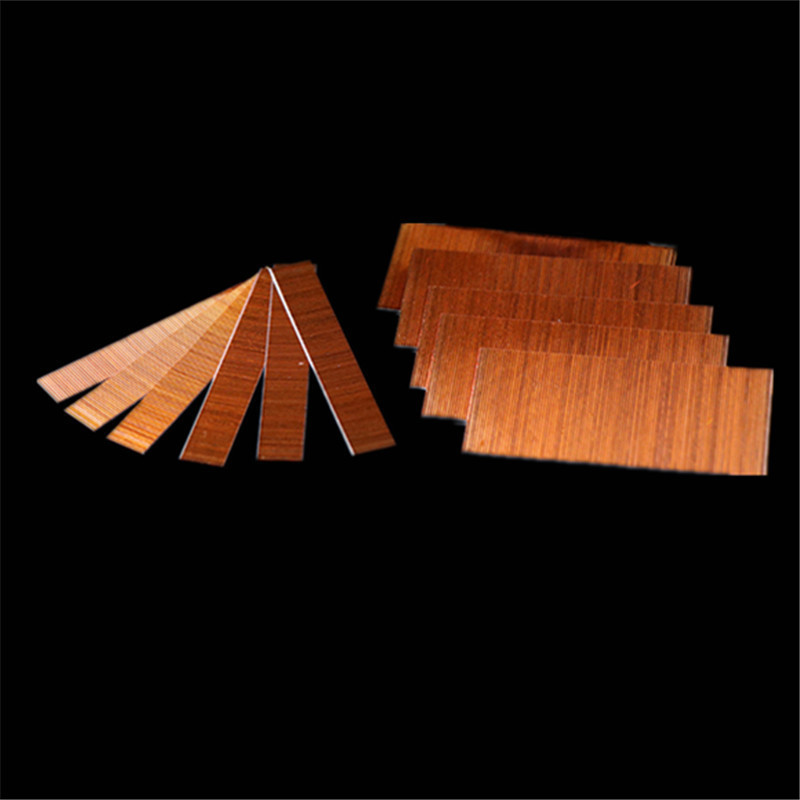 厂家直销 美特超越蚊钉 木工专用 无头细钉子6/12