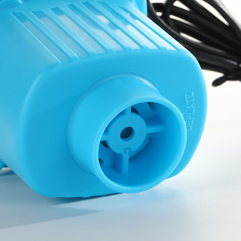 通用款真空收纳袋电泵抽气筒 真空电动抽气泵吸气抽气筒家用