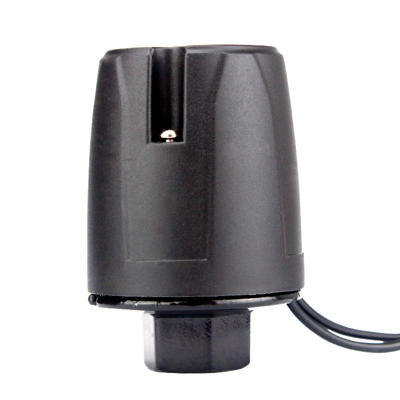 压力开关 全自动家用自吸增压水泵水压开关机械式可调压力控制器