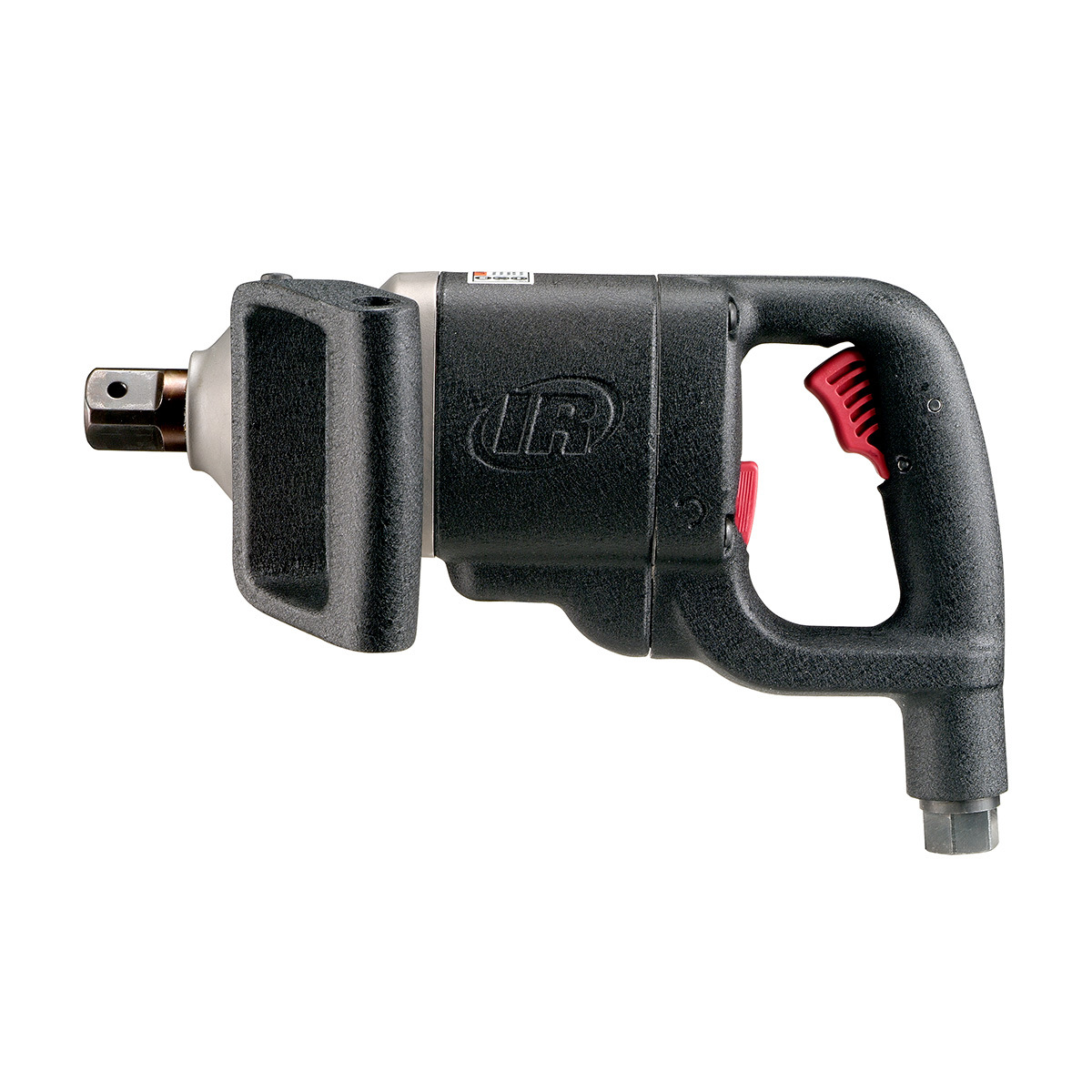 美国ir英格索兰2925rb2ti气动扳手1寸风动冲击扳手 1寸工业级风炮